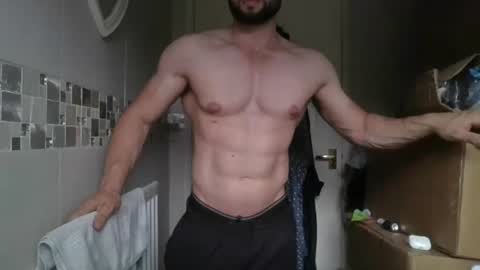 beachbody5 online show from June 2026 03:14:01 PM