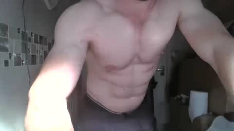 beachbody5 online show from June 2026 03:06:02 PM