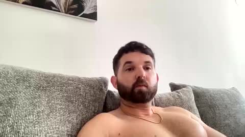 beachboyhardonyou online show from May 2026 06:11:02 AM