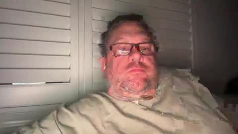 beachbumfl online show from February 2025 11:51:02 AM