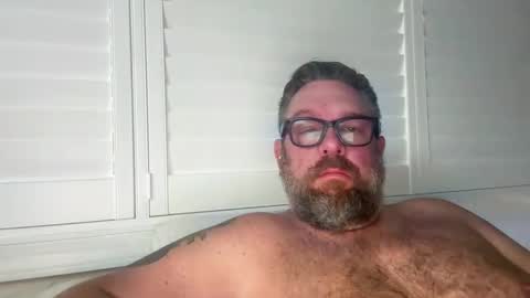 beachbumfl online show from October 2025 10:27:02 AM