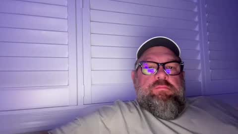 beachbumfl online show from June 2026 09:44:02 AM