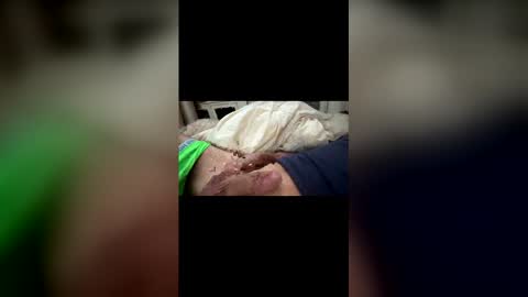 BeachGuy online show from December 2025 03:06:01 PM