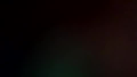 BeachGuy online show from March 2026 08:44:02 AM