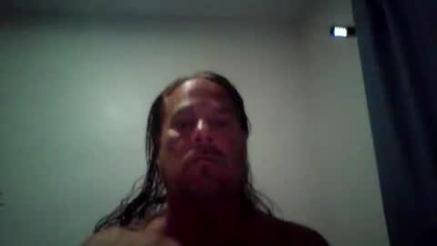 Snapshot of beachmonty chatting on November 2025 02:45:01 AM beachmonty online show from November 2025 02:45:01 AM