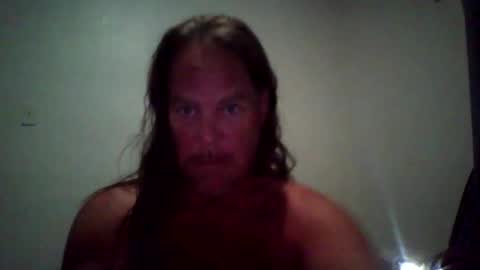 beachmonty online show from March 2026 03:33:02 AM