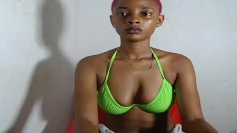 beakimber50 online show from June 2026 06:46:02 PM