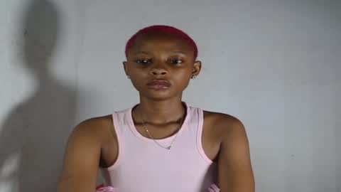 beakimber50 online show from June 2026 10:20:01 AM