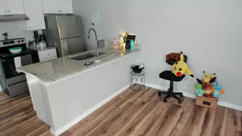 beaniebaby2 online show from May 2026 02:33:02 PM