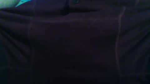 beanwright26 online show from April 2026 03:31:02 PM