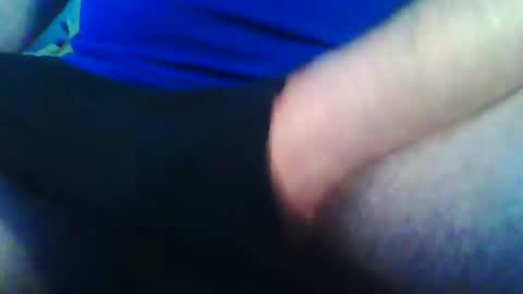 beanwright26 online show from April 2026 02:32:01 PM