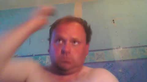 beanwright26 online show from June 2026 04:01:01 PM