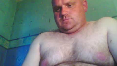 beanwright26 online show from July 2026 07:46:01 PM