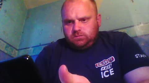 beanwright26 online show from July 2026 07:49:02 PM
