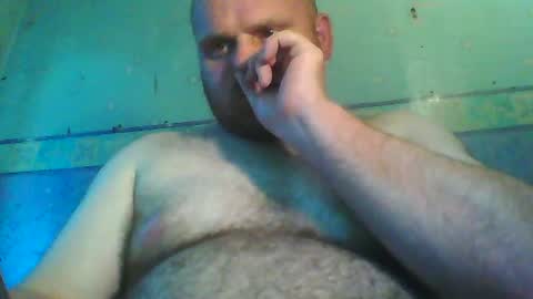 beanwright26 online show from July 2026 07:19:02 PM
