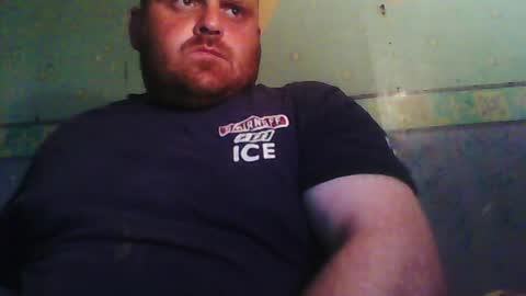 beanwright26 online show from July 2026 08:36:01 PM