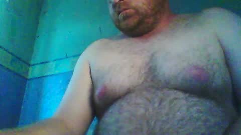 beanwright26 online show from July 2026 07:01:02 AM