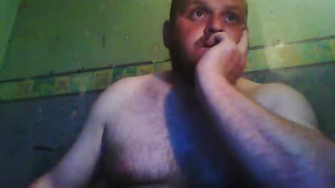 beanwright26 online show from July 2026 01:09:02 AM