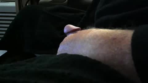Snapshot of bear4146 chatting on June 2026 12:32:01 PM bear4146 online show from June 2026 12:32:01 PM