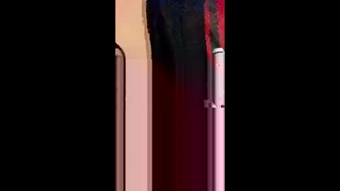 bear424194 online show from April 2026 02:54:01 AM