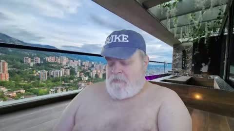 Dookie online show from March 2026 05:52:02 PM