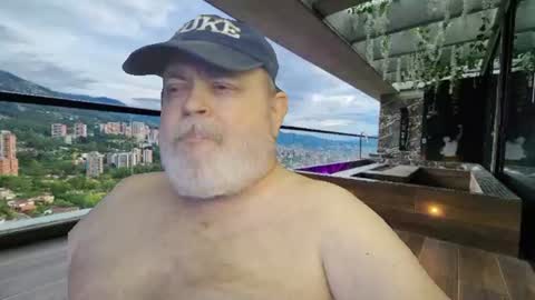 Dookie online show from July 2026 08:45:02 AM
