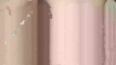 Snapshot of bear74807 chatting on November 2025 04:44:01 PM bear74807 online show from November 2025 04:44:01 PM