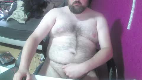 bear90130 online show from June 2026 02:43:02 PM