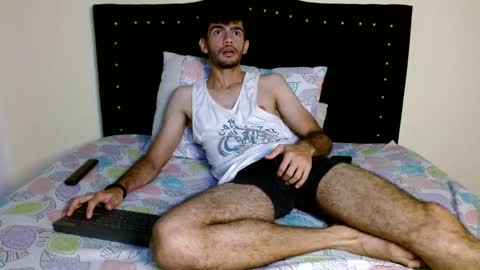 Pipe online show from March 2025 12:10:02 AM