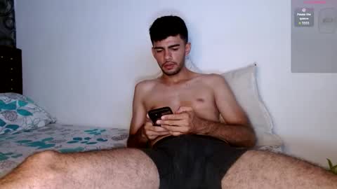 Pipe online show from September 2025 03:05:01 AM