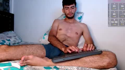 Pipe online show from October 2025 04:37:02 AM