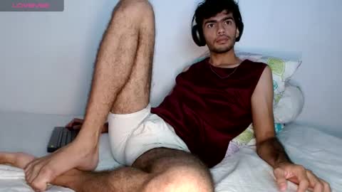 Snapshot of bear_97s chatting on July 2026 09:52:02 PM Pipe online show from July 2026 09:52:02 PM