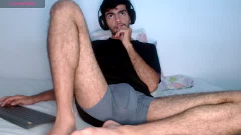 Snapshot of bear_97s chatting on July 2026 11:29:02 PM Pipe online show from July 2026 11:29:02 PM