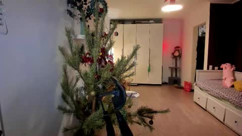 bear_beer130 online show from January 2026 05:04:02 PM