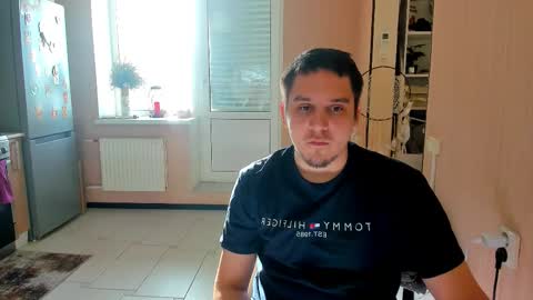 bear_beer130 online show from February 2026 08:45:01 AM