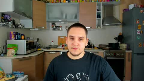 bear_beer130 online show from April 2026 03:42:02 PM