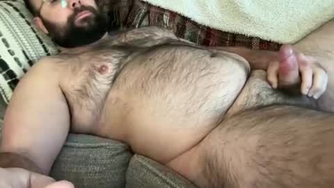 bear_country online show from November 2025 08:24:02 PM