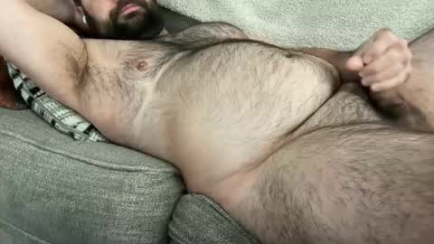 bear_country online show from February 2026 05:21:01 PM