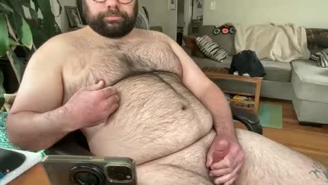 Snapshot of bear_country chatting on March 2026 04:29:02 PM bear_country online show from March 2026 04:29:02 PM