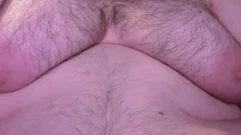 bear_man_oi online show from March 2026 03:39:01 PM