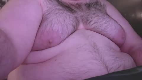 bear_man_oi online show from May 2026 02:57:02 PM