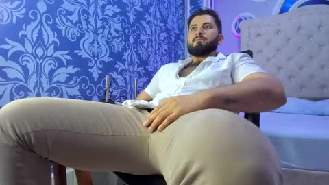 bear_mao_ online show from February 2026 11:25:02 AM