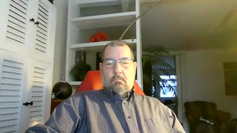 Snapshot of beara_cuda chatting on February 2026 10:03:02 PM beara_cuda online show from February 2026 10:03:02 PM
