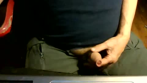 Snapshot of beara_cuda chatting on February 2026 12:11:01 PM beara_cuda online show from February 2026 12:11:01 PM