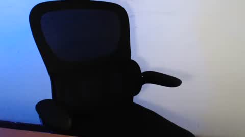 Beard Guy online show from January 2025 07:41:02 PM