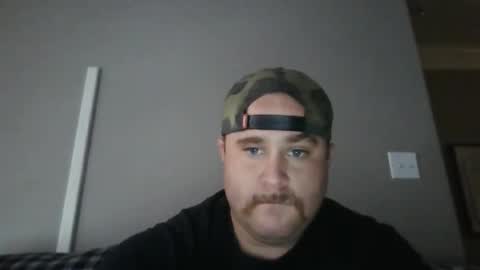 bearded4urpleasure online show from December 2025 05:52:02 PM