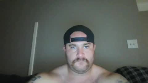 Snapshot of bearded4urpleasure chatting on June 2026 04:29:01 AM bearded4urpleasure online show from June 2026 04:29:01 AM