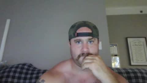 Snapshot of bearded4urpleasure chatting on July 2026 10:36:02 PM bearded4urpleasure online show from July 2026 10:36:02 PM