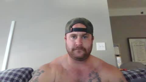 Snapshot of bearded4urpleasure chatting on July 2026 10:34:02 PM bearded4urpleasure online show from July 2026 10:34:02 PM