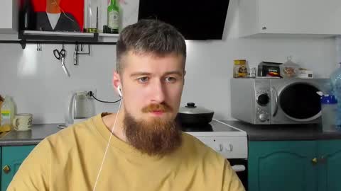 Zeus online show from January 2025 08:56:02 PM